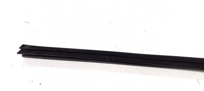Kia Sorento Right Rear Weather Strip Interior 2016 2017 2018 OEM
