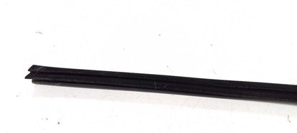 Kia Sorento Right Rear Weather Strip Interior 2016 2017 2018 OEM