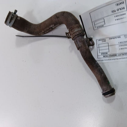 Buick Encore 1.4 Coolant Line Crossover Pipe  2019 2018 2017