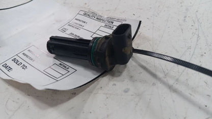 Chrysler 200 Crankshaft Crank Shaft Position Sensor  2015 2016 2017