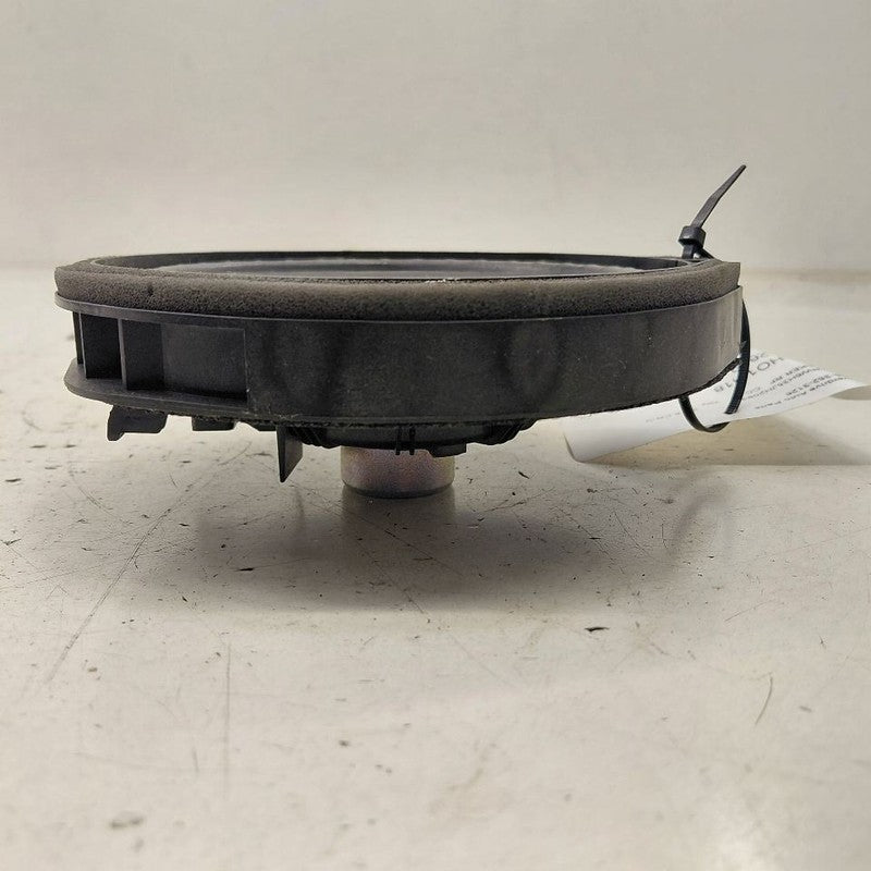 Honda CR-V Speaker Right Passenger Front  2019 2018 2017