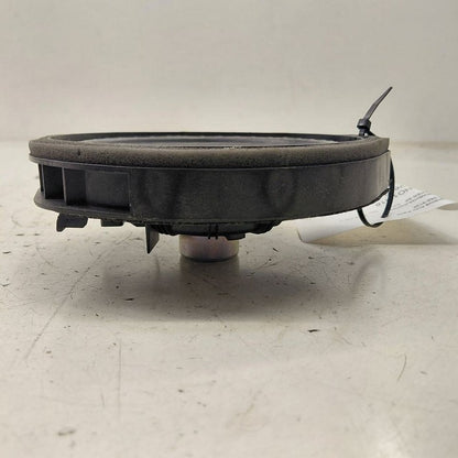 Honda CR-V Speaker Right Passenger Front  2019 2018 2017