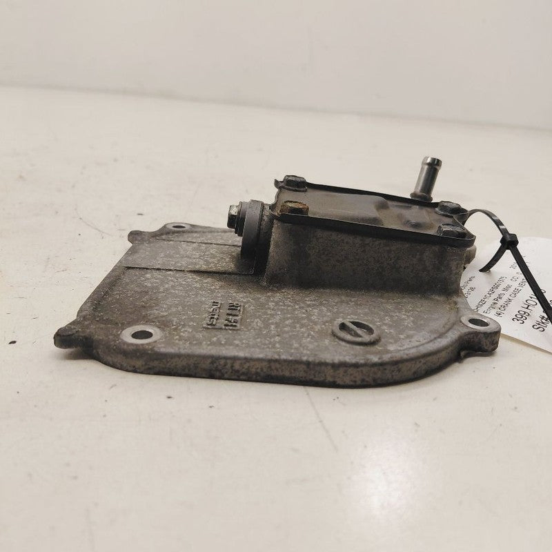 Honda CR-Z Crank Case Vent 1.5 2015 2014 2013