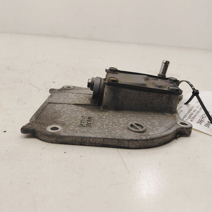 Honda CR-Z Crank Case Vent 1.5 2015 2014 2013