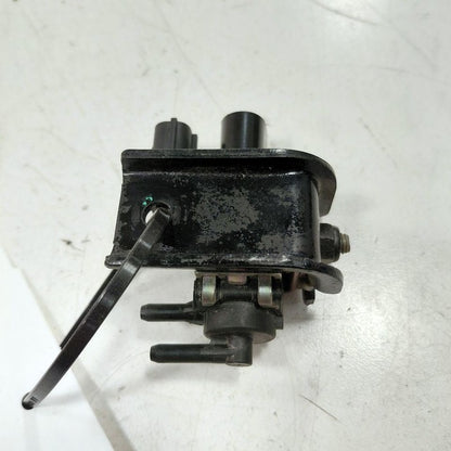 Kia Soul Intake Manifold Solenoid  1.5 2017 2018 2019 OEM