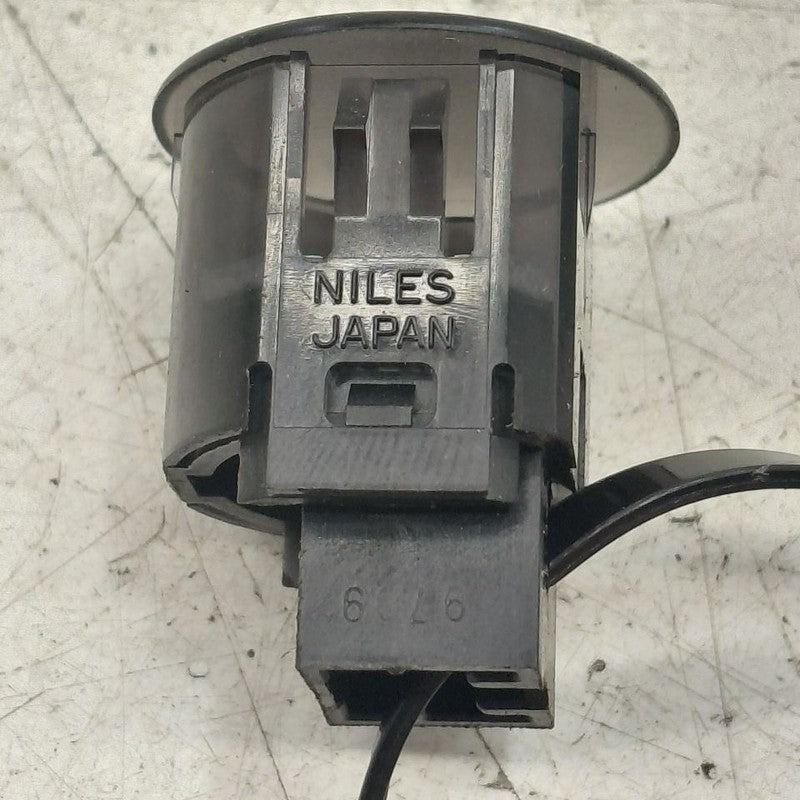 Nissan Murano Dash Light Sun Load Sensor 2020 2021 2022 2023