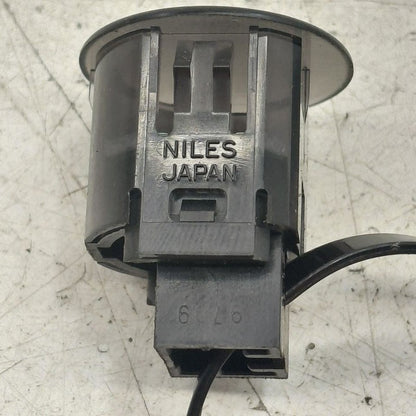 Nissan Murano Dash Light Sun Load Sensor 2020 2021 2022 2023