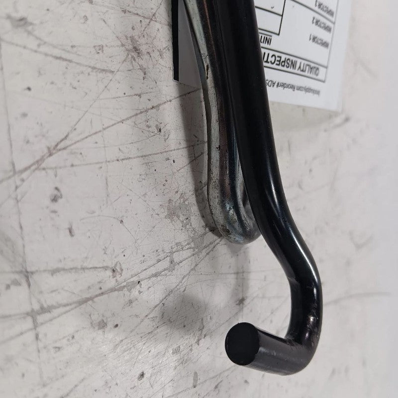 Hyundai Veloster Spare Tire Changing Wrench Tool  2012 2013 2014 2015 