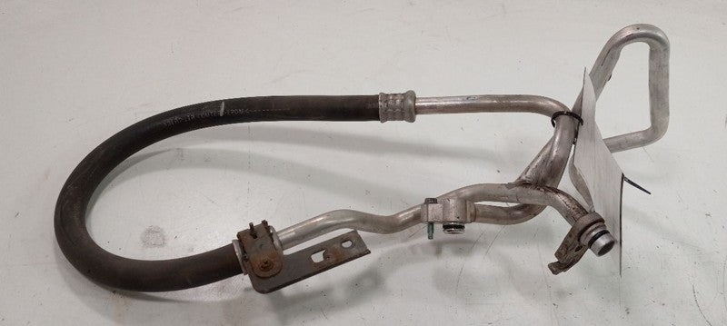 Subaru Tribeca AC Hose Line 2010 2011 2012 2013 OEM