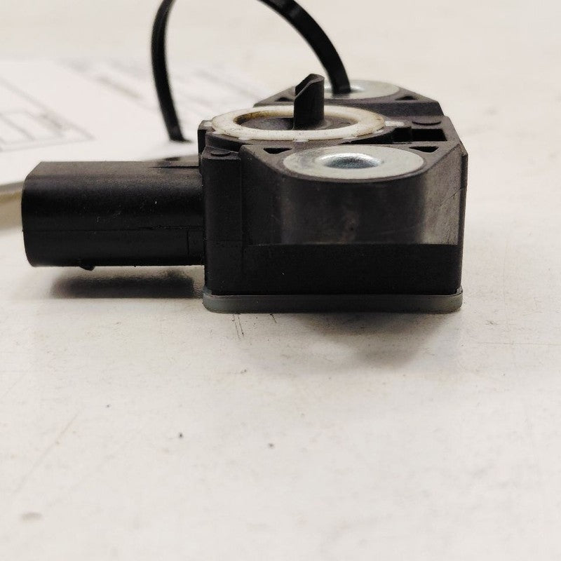 Kia Optima Contact Sensor  2018 2017 2016 OEM