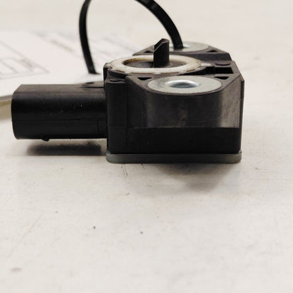 Kia Optima Contact Sensor  2018 2017 2016 OEM