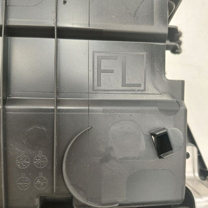 Subaru XV Crosstrek Glove Box Dash Compartment  2025 2024