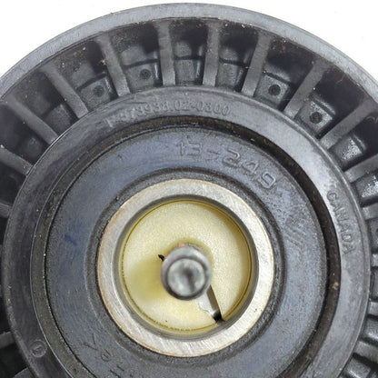 Ford Edge Idler Idle Pulley  2.0 2019 2020 2021 2022 2023 2024 OEM