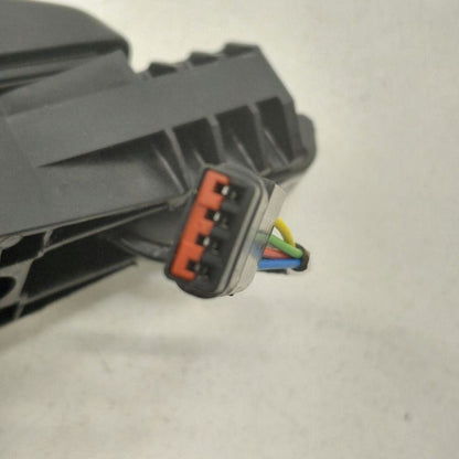 Passenger Right Front Door Handle Exterior Fits 12-15 Chevy Volt