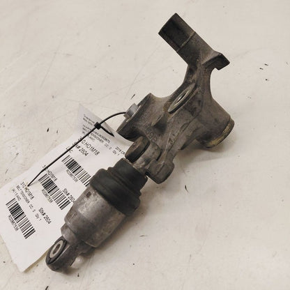 Honda CR-V Belt Tensioner Pulley  1.5 2017 2018 2019