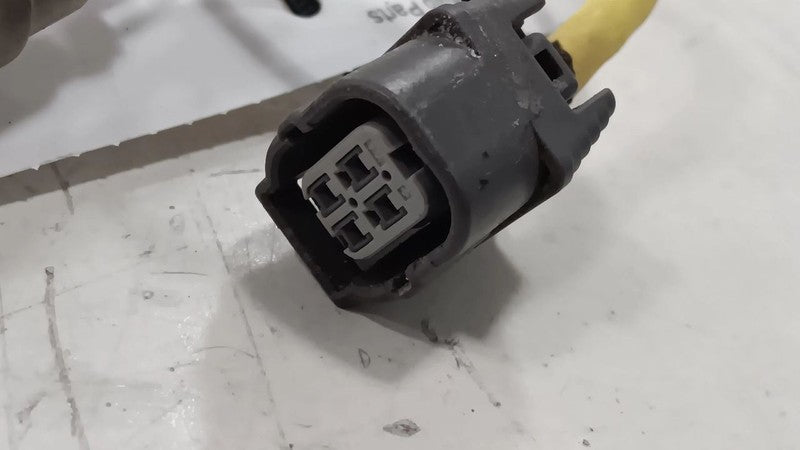 Acura RDX Oxygen Sensor 2016 2017 2018