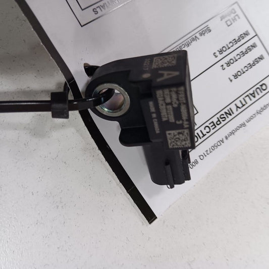 Ford Explorer Sensor 2016 2017 2018 2019 OEM