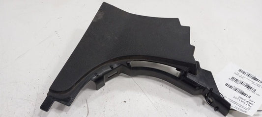 Nissan Altima Kick Panel Trim Right Passenger 2010 2009 2008 2007 OEM