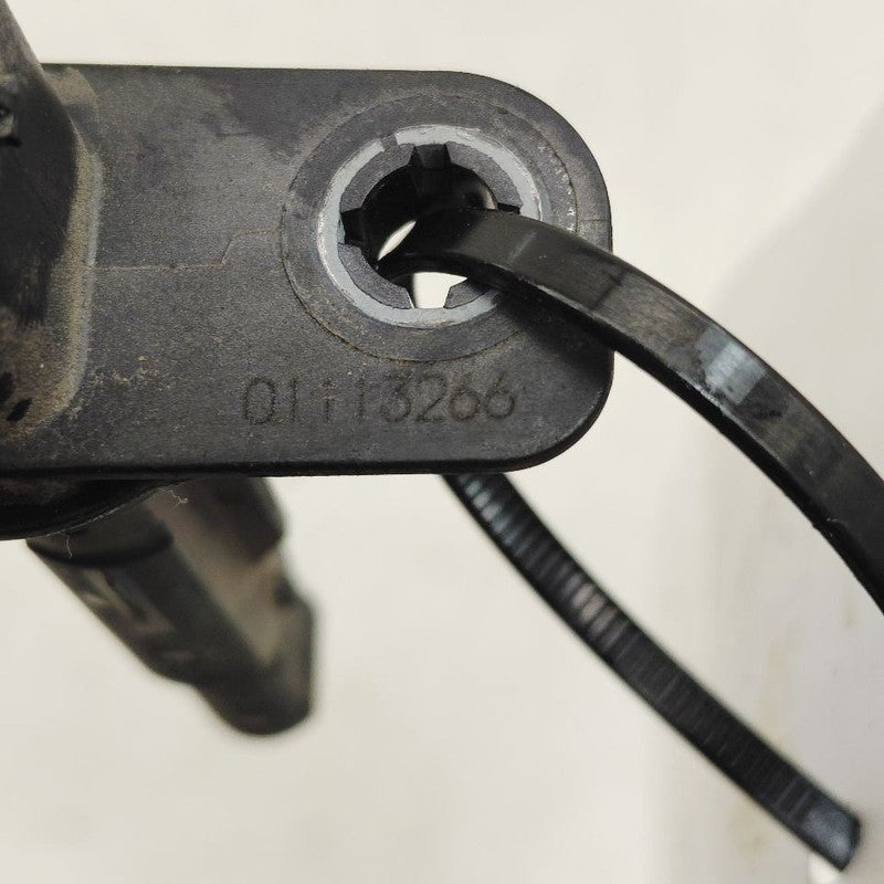 Buick Encore GX Crankshaft Position Sensor  1.3 2020 2021 2022 2023