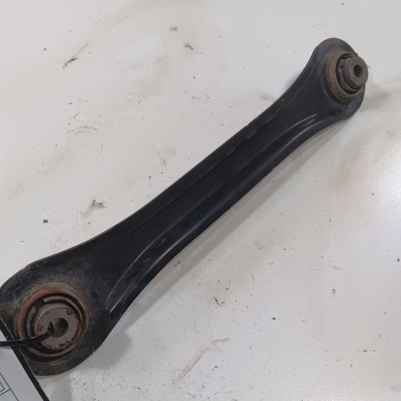 Lower Control Arm Rear Center Hatchback Fits 17-21 Honda Civic OEM