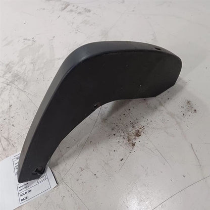 Buick Encore Mud Flap Splash Rock Guard Left Rear  2018 2019 2020 OEM