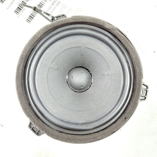 Hyundai Elantra Speaker Right Passenger Front  2024 2023 2022 2021 OEM