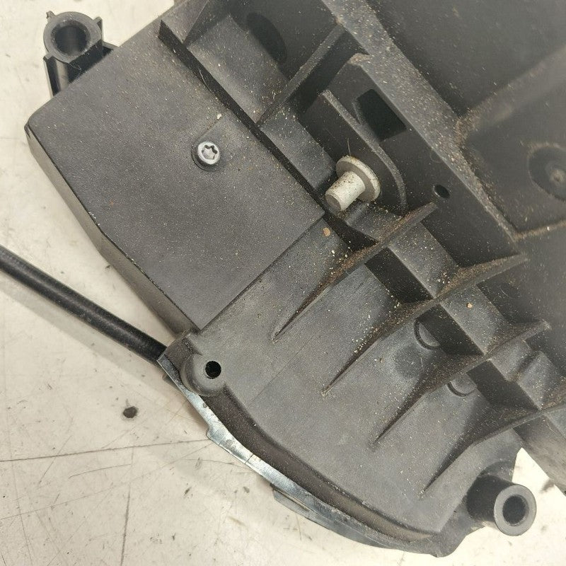 Volvo S60 Door Latch Lock Right Passenger Front  2018 2017 2016