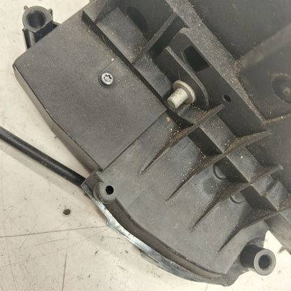 Volvo S60 Door Latch Lock Right Passenger Front  2018 2017 2016
