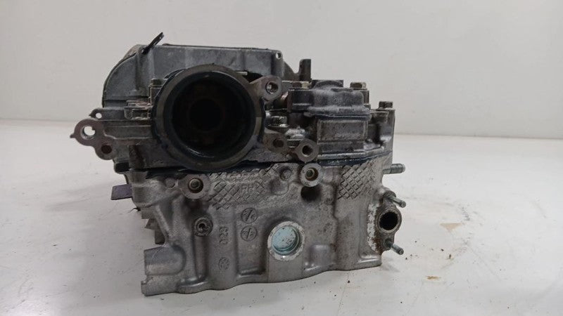 Passenger Right Cylinder Head Fits 17-19 IMPREZA OEM