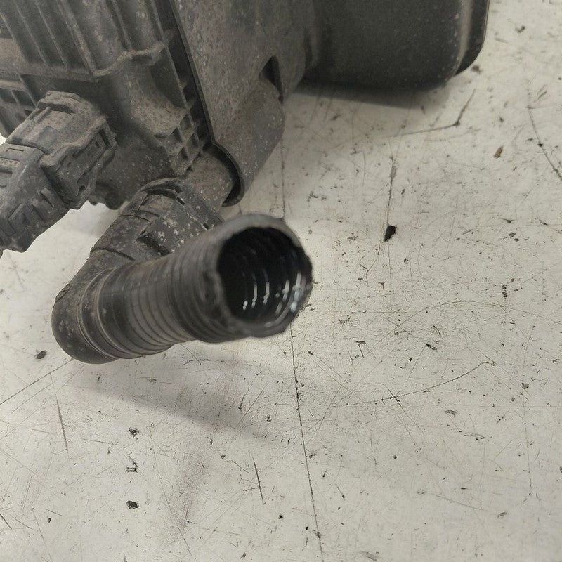 Toyota Prius Fuel Vapor Canister Charcoal Evaporator Can  2022 2021 20