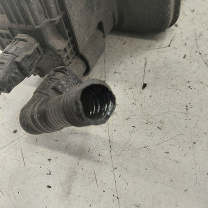 Toyota Prius Fuel Vapor Canister Charcoal Evaporator Can  2022 2021 20