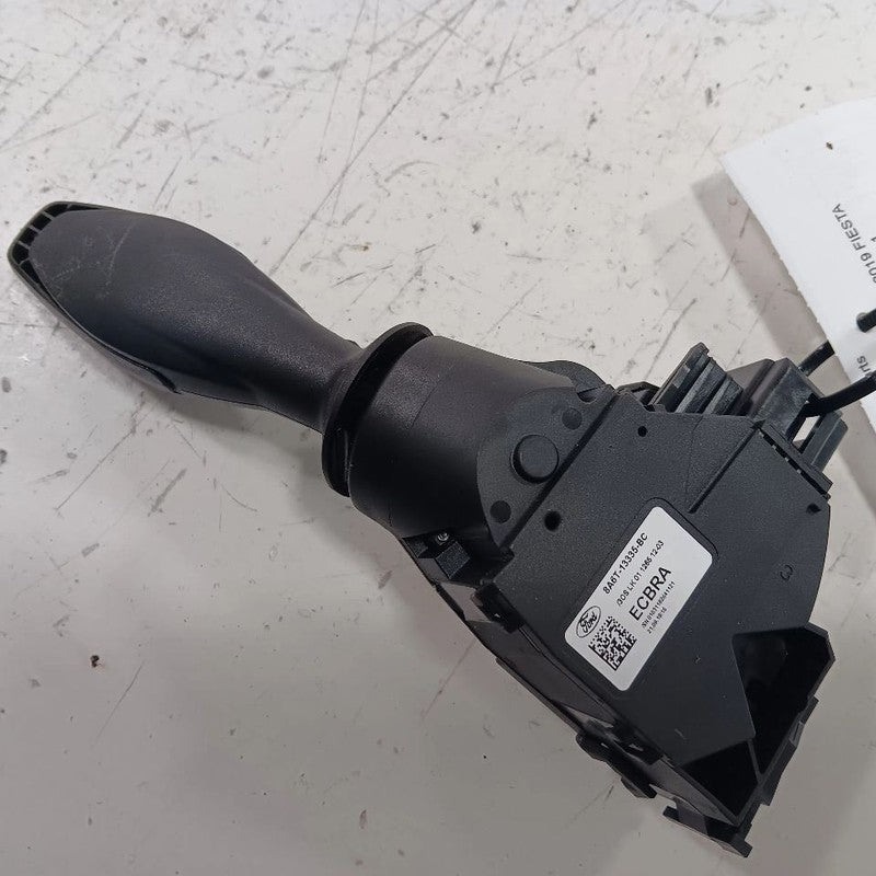 Column Switch Turn Signal Blinker Without Trip Computer Fits 11-19 For