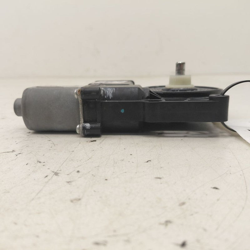 Passenger Right Front Power Window Motor Fits 16-20 Cadillac CT6