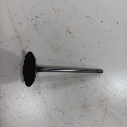 Jeep Compass 2.4 Cylinder Head Intake Valve 2017 2018 2019 2020 2021 2