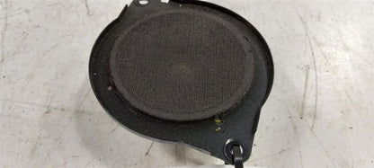 Dodge Dart Tweeter Right Passenger Tweeter Speaker 2013 2014 2015 2016
