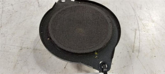 Dodge Dart Tweeter Right Passenger Tweeter Speaker 2013 2014 2015 2016