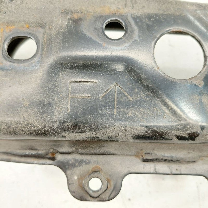 Subaru Crosstrek Transmission Crossmember Support  2023 2022 2021