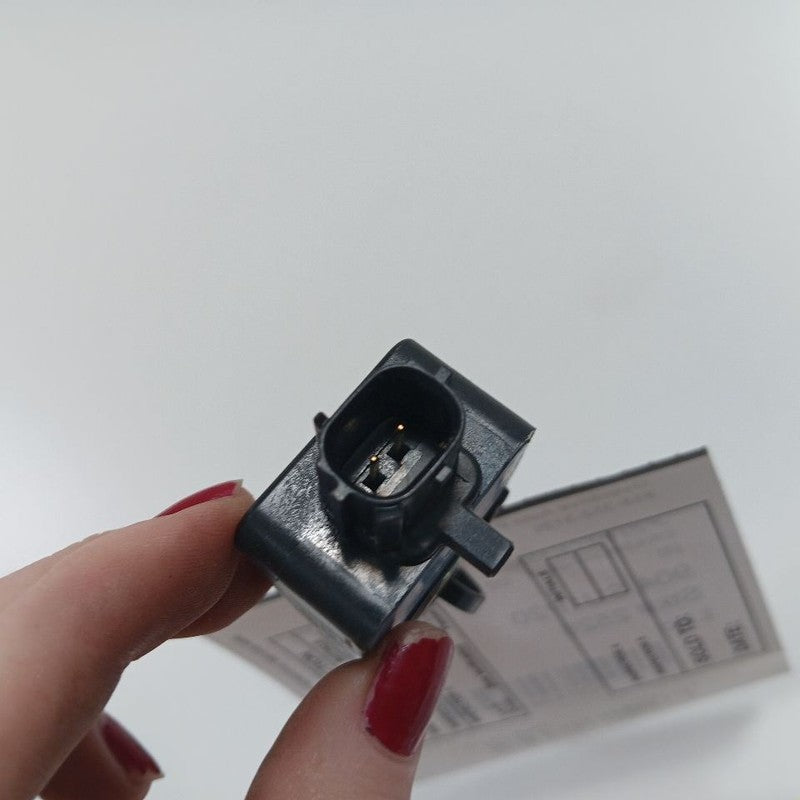 Subaru Crosstrek Sensor  2019 2020 2021 2022 2023 OEM