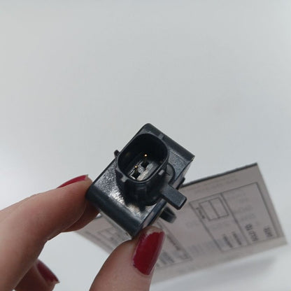 Subaru Crosstrek Sensor  2019 2020 2021 2022 2023 OEM