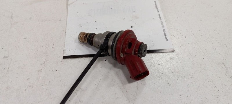 Fuel Injection Injector 2.5L Fits 92-99 Subaru Legacy OEM