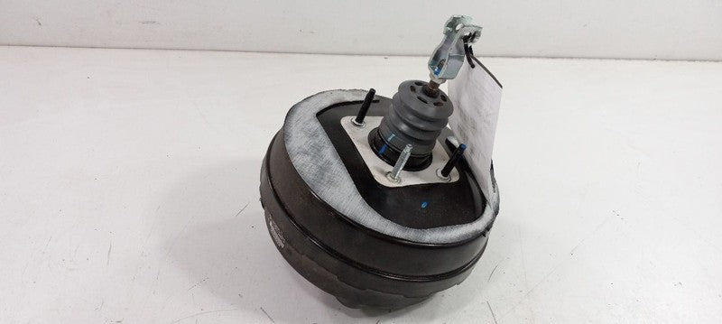 Power Brake Booster Without Pre-System Fits 17-19 IMPREZA  OEM