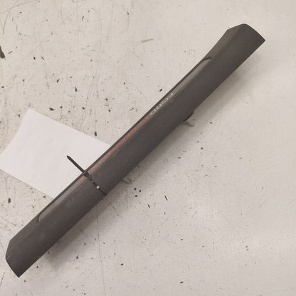 Ford Edge Sill Trim Plate Door Jam Threshold Right Passenger Front  20
