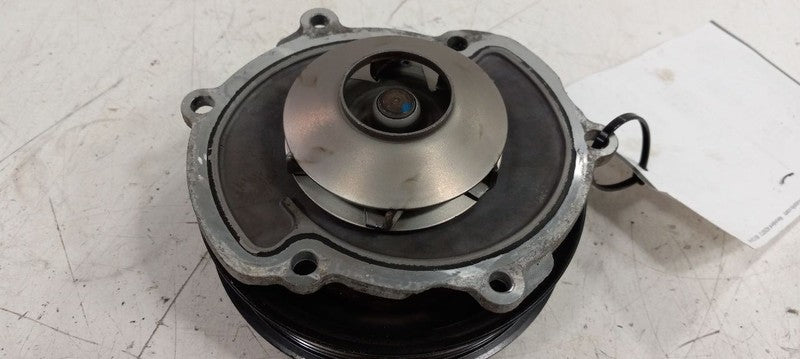 Coolant Water Pump Fits 08-20 ENCLAVE OEM