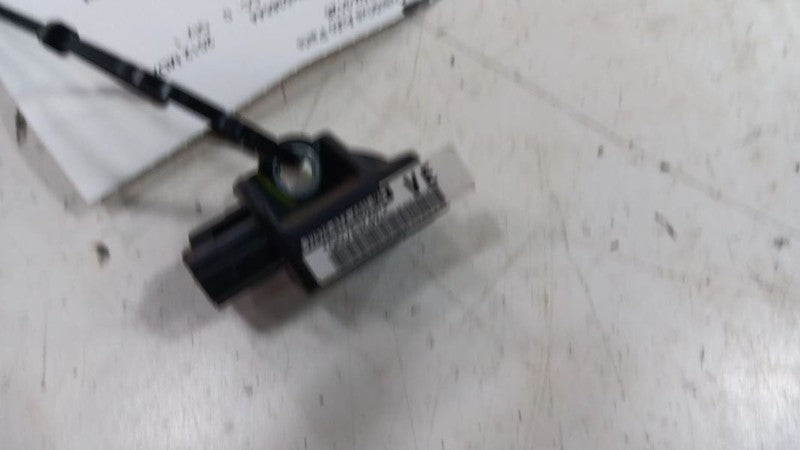 Acura MDX Sensor 2010 2011 2012 2013