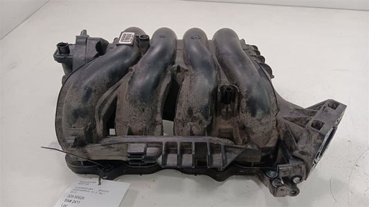 17100R1AA00 Air Intake Manifold Fits 16-20 HR-V 