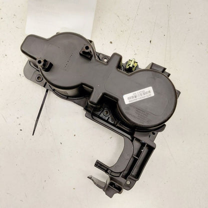 Chevy Trailblazer Cup Holder  2023 2022 2021