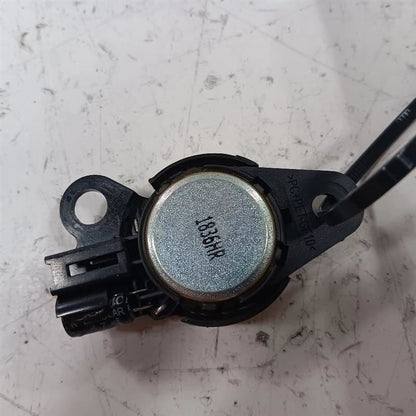 Nissan Maxima Tweeter Left Driver Tweeter Speaker  2018 2019 2020