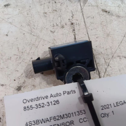 Subaru Legacy Sensor  2020 2021 2022 2023 2024 OEM