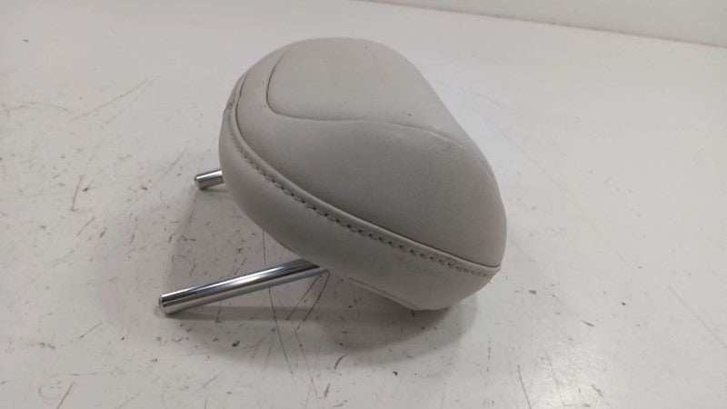 Dodge Dart Center Middle Headrest Seat Head Rest Rear Back  2013 2014 