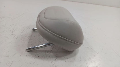 Dodge Dart Center Middle Headrest Seat Head Rest Rear Back  2013 2014 